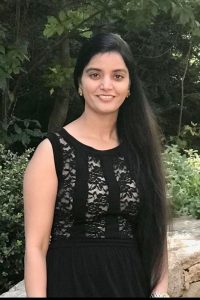 Dr. Ranmeek Kaur